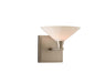 Kalco - 315131SN - LED Bath - Galvaston - Satin Nickel