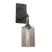 Troy Lighting - B4421-APW - One Light Wall Sconce - Gotham - Aged Pewter