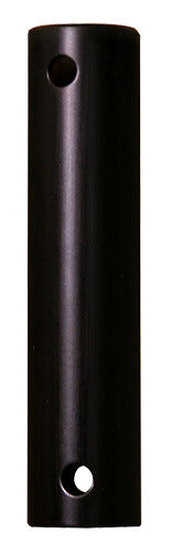 Fanimation - DR1-12DZ - Downrod - Downrods - Dark Bronze