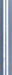 Fanimation - DR1-18GZ - Downrod - Downrods - Galvanized