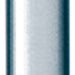 Fanimation - DR1-24CH - Downrod - Downrods - Chrome