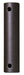 Fanimation - DR1-72GR - Downrod - Downrods - Matte Greige