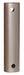 Fanimation - DR1SS-12BNW - Downrod - Downrods - Brushed Nickel