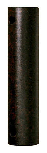 Fanimation - DR1SS-12RSW - Downrod - Downrods - Rust