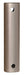 Fanimation - DR1SS-18BNW - Downrod - Downrods - Brushed Nickel