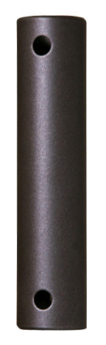 Fanimation - DR1SS-24GRW - Downrod - Downrods - Matte Greige