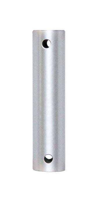 Fanimation - DR1SS-24SLW - Downrod - Downrods - Silver