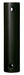 Fanimation - DR1SS-36BLW - Downrod - Downrods - Black