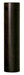 Fanimation - DR1SS-48RSW - Downrod - Downrods - Rust