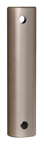 Fanimation - DR1SS-60BNW - Downrod - Downrods - Brushed Nickel