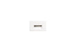 Kuzco Lighting - ER3003-WH - LED Recessed - Sonic - White