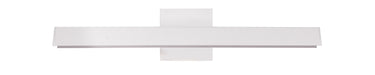 Kuzco Lighting - WS10415-WH - LED Wall Sconce - Galleria - White