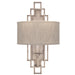 Fine Art - 889350-21ST - One Light Wall Sconce - Cienfuegos - Gray