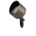 Kichler - 15487CBR - One Light Uplight - Centennial Brass