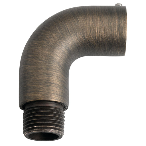 Kichler - 15514CBR - 90 Degree Elbow - Centennial Brass