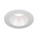 W.A.C. Lighting - R3BRDP-F927-WT - LED Trim - Ocularc - White