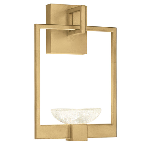 Fine Art - 893550-2ST - LED Wall Sconce - Delphi - Gold