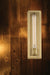 Savoy House - 9-900-1-322 - One Light Wall Sconce - Clifton - Warm Brass