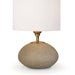 Regina Andrew - 13-1048 - One Light Mini Lamp - Concrete - Natural