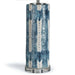 Regina Andrew - 13-1207 - One Light Table Lamp - Mali - Indigo