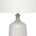 Regina Andrew - 13-1267 - One Light Table Lamp - Glace - White