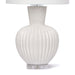 Regina Andrew - 13-1274 - One Light Table Lamp - Madrid - White