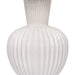 Regina Andrew - 13-1274 - One Light Table Lamp - Madrid - White