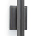 Regina Andrew - 15-1045ORB - Two Light Wall Sconce - Redford - Oil Rubbed Bronze