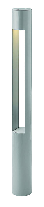 Hinkley - 55601TT - LED Bollard - Atlantis - Titanium