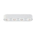 Eurofase - 33619-019 - LED Flush Mount - Nymark - White