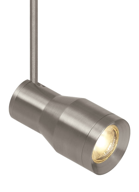 Visual Comfort Modern - 700FJACE927405S - LED Head - Ace - Satin Nickel