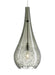 Visual Comfort Modern - 700FJSEGKS - One Light Pendant - Seguro - Satin Nickel