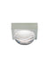 Visual Comfort Modern - 700FMSPHCS-LEDWD - LED Flush Mount - Sphere - Satin Nickel