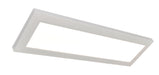 AFX Lighting - SLF12241800L30D1WH - LED Linear - Sloane - White