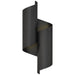 Visual Comfort Signature - ARN 2065BZ - Two Light Wall Sconce - Iva - Bronze