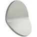 Visual Comfort Signature - PB 2055PN - LED Wall Sconce - Bend - Polished Nickel