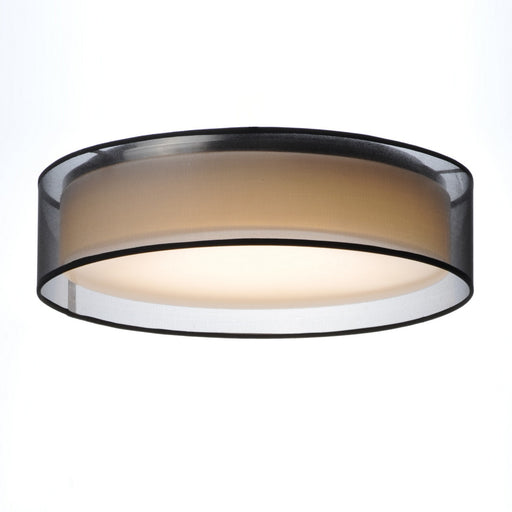 Maxim - 10220BO - LED Flush Mount - Prime