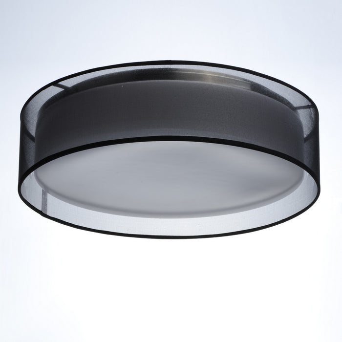 Maxim - 10220BO - LED Flush Mount - Prime