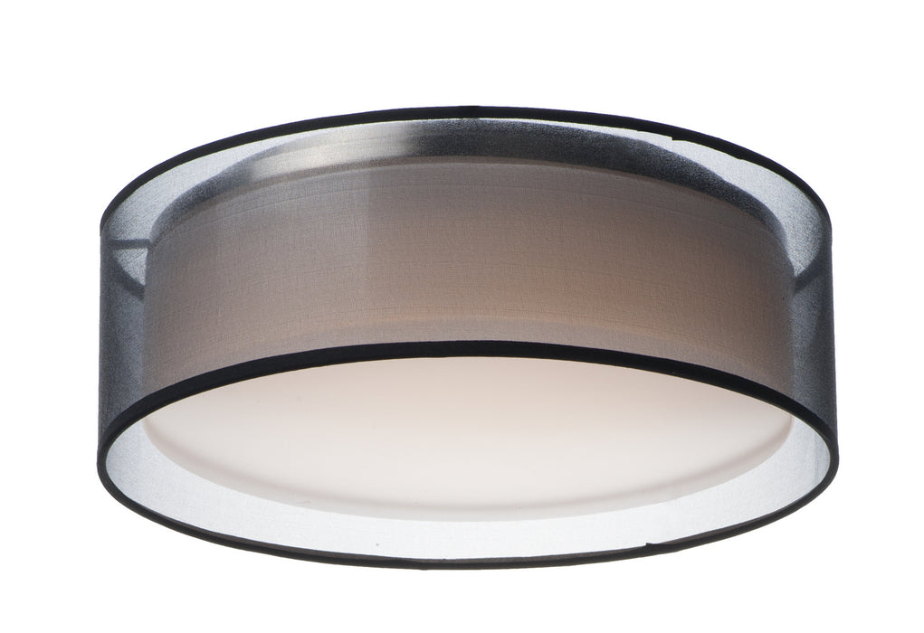 Maxim - 10220BO - LED Flush Mount - Prime