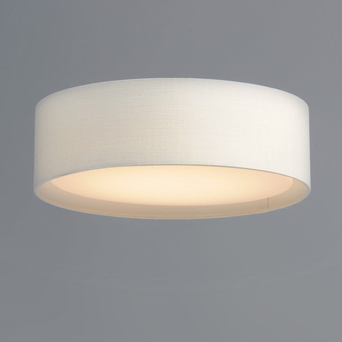 Maxim - 10220OM - LED Flush Mount - Prime