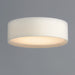 Maxim - 10220OM - LED Flush Mount - Prime