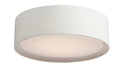 Maxim - 10220OM - LED Flush Mount - Prime