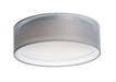 Maxim - 10220WO - LED Flush Mount - Prime