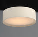 Maxim - 10222OM - LED Flush Mount - Prime