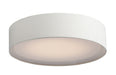 Maxim - 10222OM - LED Flush Mount - Prime