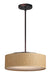 Maxim - 10224GCOI - LED Pendant - Prime - Oil Rubbed Bronze