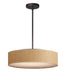 Maxim - 10226GCOI - LED Pendant - Prime - Oil Rubbed Bronze