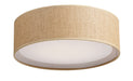 Maxim - 10230GC - LED Flush Mount - Prime