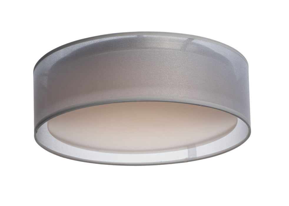 Maxim - 10230WO - LED Flush Mount - Prime