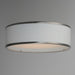 Maxim - 10231WLSN - LED Flush Mount - Prime - Satin Nickel